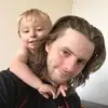 Adam Sayers - @adamsayers3 - TikTok