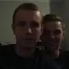Adam Sayers - @adamsayers6 - TikTok