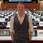 Adam Sayers - @adamlsayers - Instagram