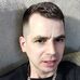 Adam Sayers - Facebook