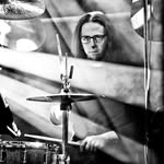 Adam Sayers - @adamsayersdrum - Instagram