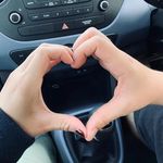 Adam Sayers - @adam_jts - Instagram