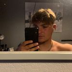 Adam Sayers - @adamsayers21 - Instagram