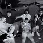 Adam Sayers - @adam_sayers20 - Instagram