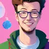 Adam Sayers - @sayersy1 - TikTok