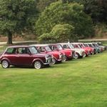 Adam Sayers - @asayers262 - Instagram