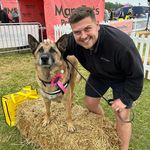 Adam Sayers - @adamsayers10 - Instagram