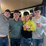 @_adamscanlan - Instagram