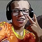 @adam.scanlan - Instagram