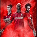 Adam10 - @adam_scanlan10 - Instagram