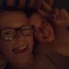 Adam - @adam_scanlan3rd - TikTok
