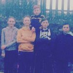Adam - @adam_scanlan - Instagram