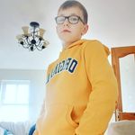 adam - @adamscanlan1 - Instagram