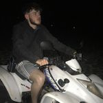 Adam - @adamscanlan - Instagram