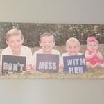 Adam John Scanlan - @wegot3brosand1sis_finsta._ - Instagram