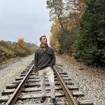 Adam M Scanlan - @quite_possibly_a_cop - Instagram