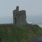 @adam_scanlan109 - Instagram