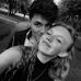 Adam Scanlan - Facebook