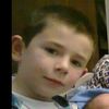 Adam Scanlan - @adam_scanlan0 - TikTok
