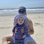 Adam Scanlan - @ab_scanlan - Instagram