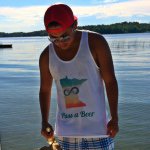 Adam Scanlan - @adamstp22 - Instagram
