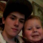 Adam Scanlan - @sc4nny - Instagram