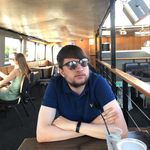Adam Scanlan - @scannerz22 - Instagram