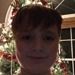 Adam Scanlan - @adam._.scanlan - Instagram