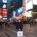 Adam Scanlan - Facebook