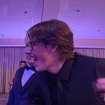 Adam Scanlan - @sirlotzalot - Instagram