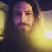 Adam Scanlan - Facebook