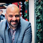 Adam Scanlan - @apks10 - Instagram