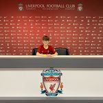 Adam scanlan - @adamscan_11 - Instagram