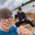Adam Scanlan - @adamscanlan6 - Instagram
