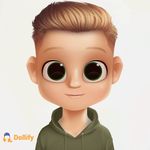 Adam Scanlan - @adamp0vs - Instagram