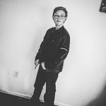 AdamjScanlan - @adam_scanlan05 - Instagram