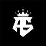 Adamscanlan - @adamscanl4n - Instagram
