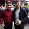 Adam Glen Scanlon - @adamglenscanlon - TikTok