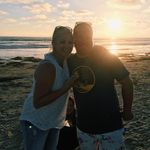 Adam Scanlon - @adamjscanlon - Instagram