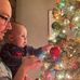 Adam Scanlon - Facebook