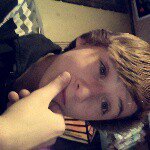 Adam Scanlon - @adam.scanlon - Instagram