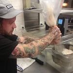 Adam Scanlon - @_tricolorcarrot__ - Instagram