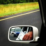 Adam Scanlon - @scanlonadam - Instagram