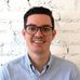 Adam Scanlon - Facebook