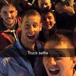 Adam Scanlon - @adam.r.scanlon - Instagram