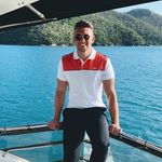Adam Scanlon - @adamscanlon - Instagram