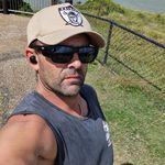 Adam Scanlon - @scanlon3726 - Instagram