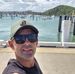 Adam Scanlon - Facebook