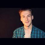 Adam Scanlon - @scanlon.adam - Instagram