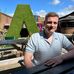 Adam Scanlon - Facebook